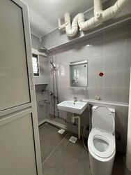 Blk 504 Choa Chu Kang Street 51 (Choa Chu Kang), HDB 4 Rooms #543426001